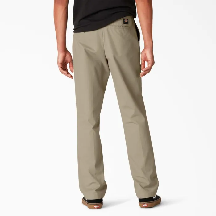 Dickies Skateboarding Pants Dickies Skateboarding Slim Fit Pants Desert Sand Desert Sand ds 8211 Men Dickies Skateboarding Pants Dickies Skateboarding Slim Fit Pants Desert Sand Desert Sand ds 8211 Men