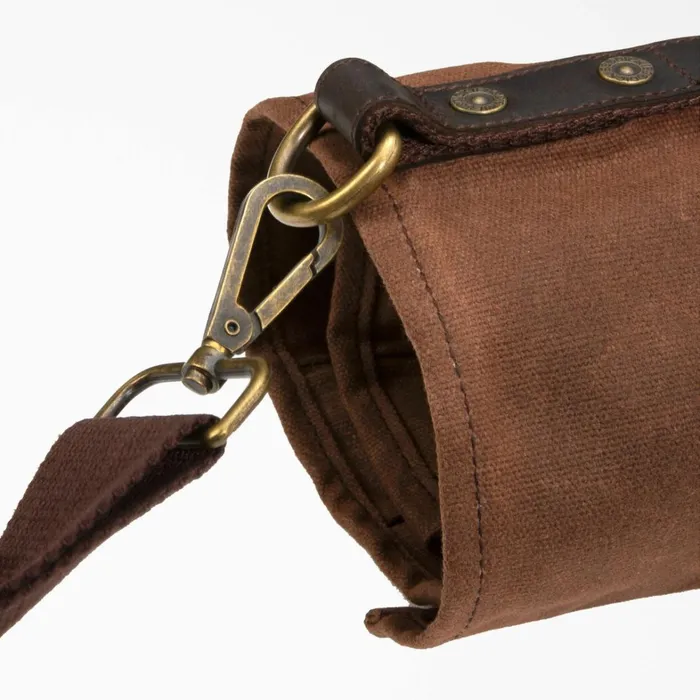 Dickies Tool Bags Knife Storage Roll Organizer Pecan Brown Pecan Brown pc 8211 Men Dickies Tool Bags Knife Storage Roll Organizer Pecan Brown Pecan Brown pc 8211 Men