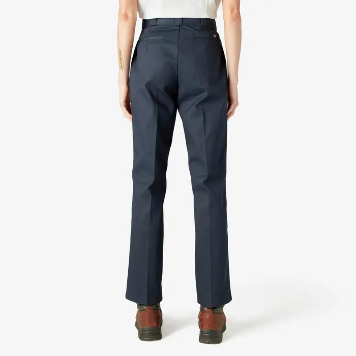 Dickies Work Pants Womens 874 Work Pants Dark Navy Dark Navy asn 8211 Women Dickies Work Pants Womens 874 Work Pants Dark Navy Dark Navy asn 8211 Women