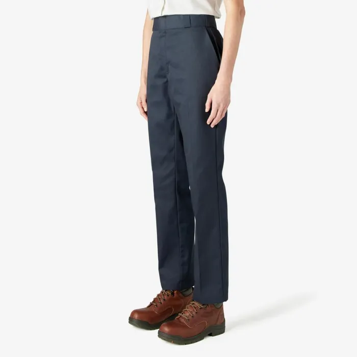 Dickies Work Pants Womens 874 Work Pants Dark Navy Dark Navy asn 8211 Women Dickies Work Pants Womens 874 Work Pants Dark Navy Dark Navy asn 8211 Women