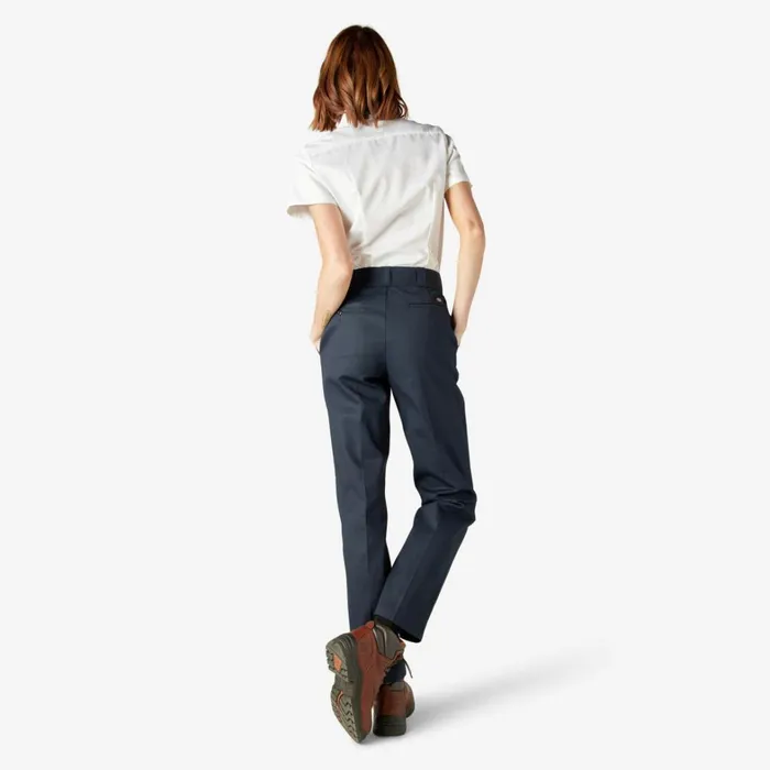 Dickies Work Pants Womens 874 Work Pants Dark Navy Dark Navy asn 8211 Women Dickies Work Pants Womens 874 Work Pants Dark Navy Dark Navy asn 8211 Women