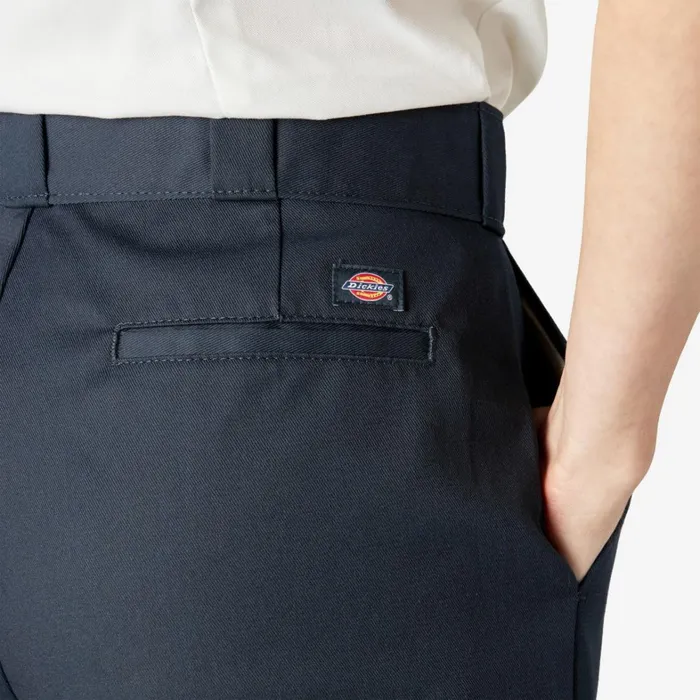Dickies Work Pants Womens 874 Work Pants Dark Navy Dark Navy asn 8211 Women Dickies Work Pants Womens 874 Work Pants Dark Navy Dark Navy asn 8211 Women