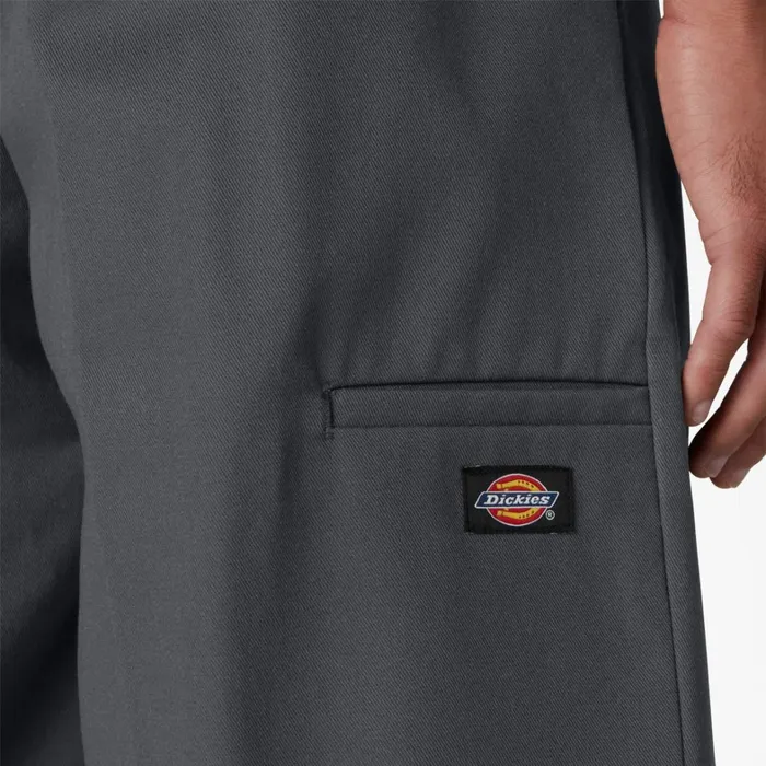 Dickies Work Shorts Loose Fit MultiUse Pocket Work Shorts 15034 Charcoal Gray Charcoal Gray ch 8211 Men Dickies Work Shorts Loose Fit MultiUse Pocket Work Shorts 15034 Charcoal Gray Charcoal Gray ch 8211 Men