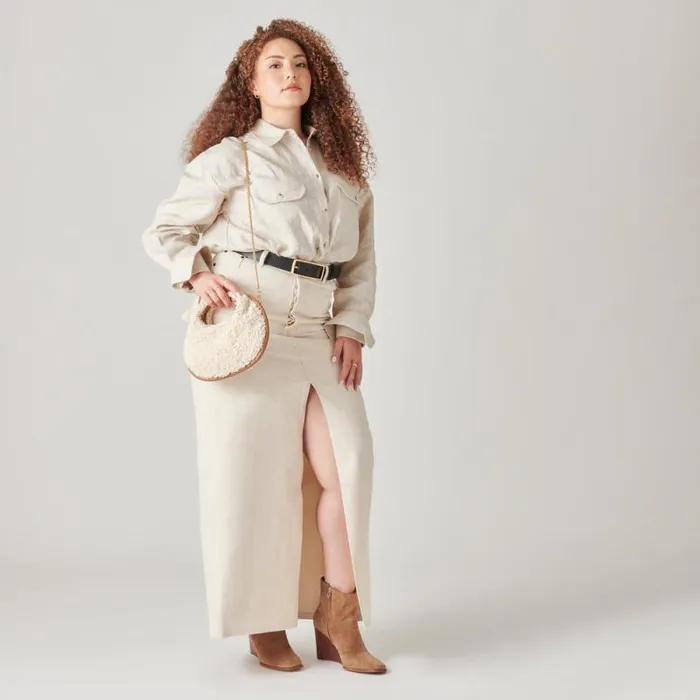 Dolce Vita Susann Booties Chestnut Suede Women Boots and Booties
