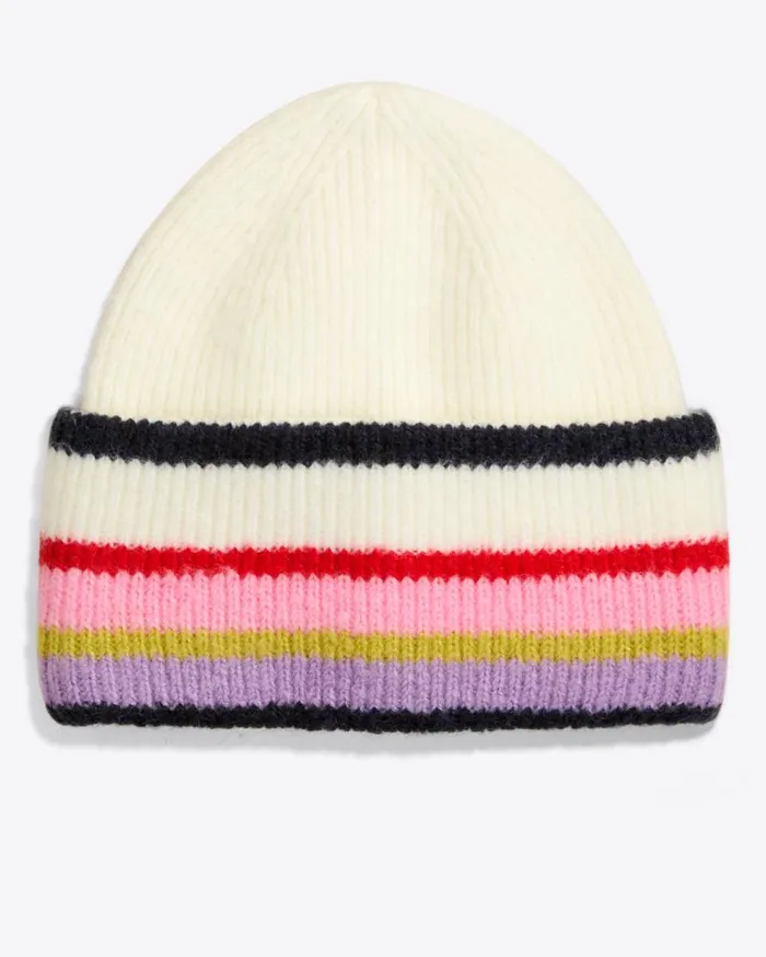 Draper James Hats and Hair Women Skiier Hat