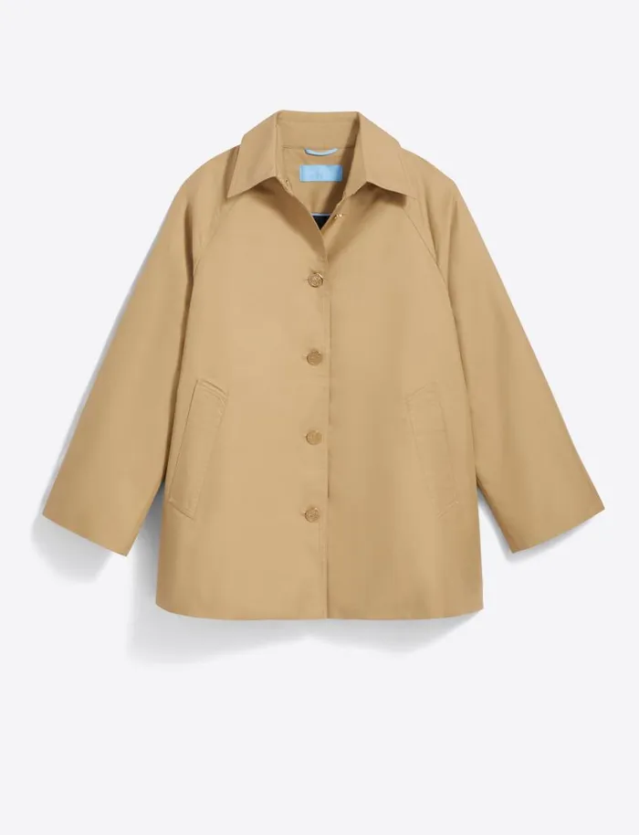 Draper James Jackets and Outerwear Women Everyday Coat