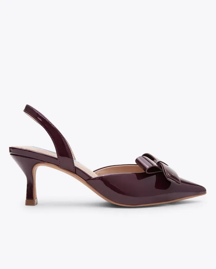 Draper James Jackets and Outerwear Women Tessa Slingback