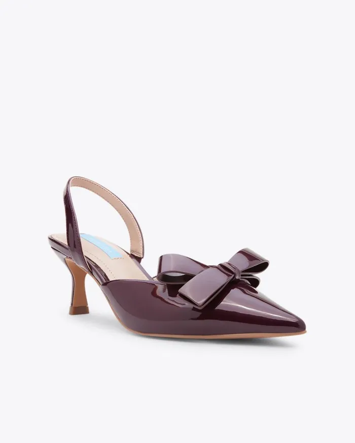 Draper James Jackets and Outerwear Women Tessa Slingback