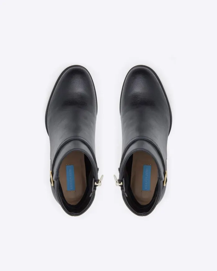 Draper James Shoes Women Tegan Booties