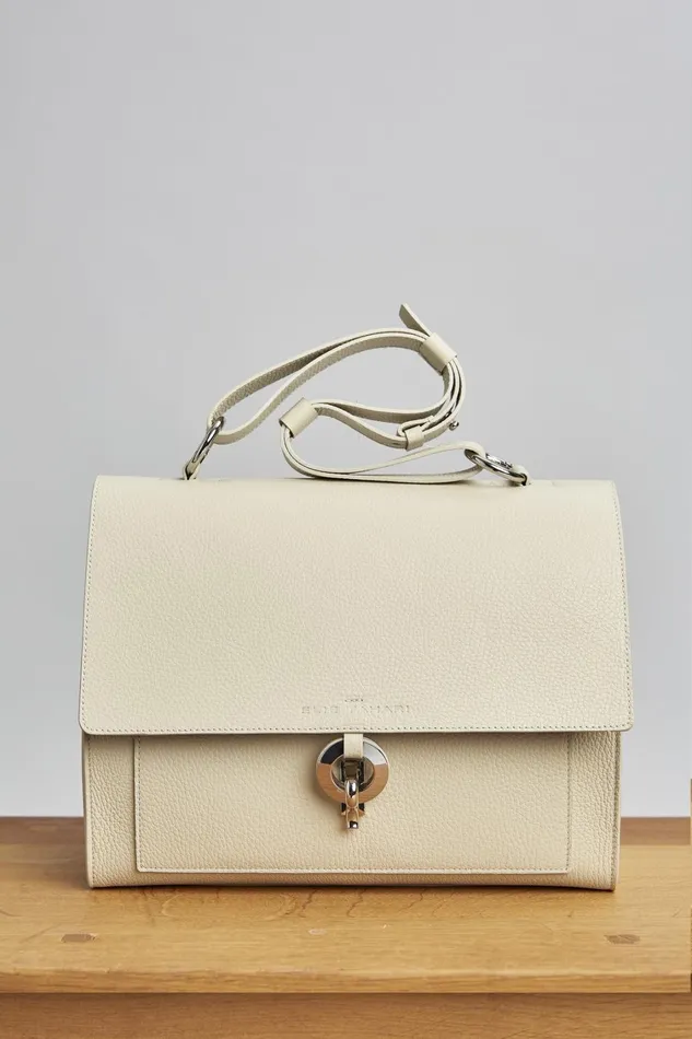 Elie Tahari Handbags Top Handle Bag 8211 Women