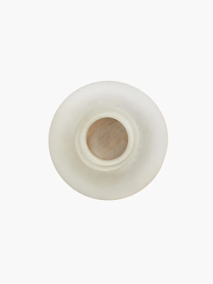 French Connection Copper Ombre Vase Multi Home Home Accessories