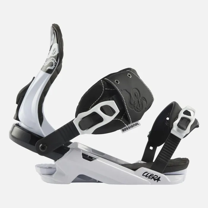 Herren Snowboards Und Boots Rossignol Herren Cobra Color Snowboardbindung ML 000 Herren Snowboards Und Boots Rossignol Herren Cobra Color Snowboardbindung ML 000