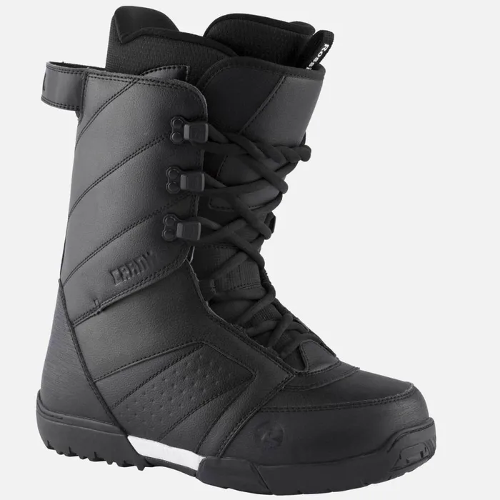 Herren Snowboards Und Boots Rossignol Herren Rossignol Crank Laced Snowboard Boot 000 Herren Snowboards Und Boots Rossignol Herren Rossignol Crank Laced Snowboard Boot 000