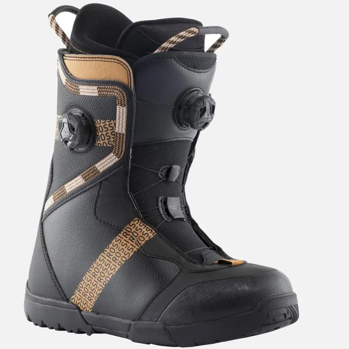 Herren Snowboards Und Boots Rossignol Herren Rossignol Primacy Boa Focus Snowboard Boot 000 Herren Snowboards Und Boots Rossignol Herren Rossignol Primacy Boa Focus Snowboard Boot 000