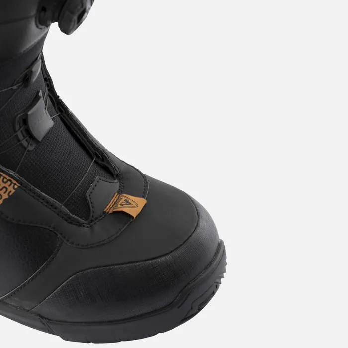 Herren Snowboards Und Boots Rossignol Herren Rossignol Primacy Boa Focus Snowboard Boot 000