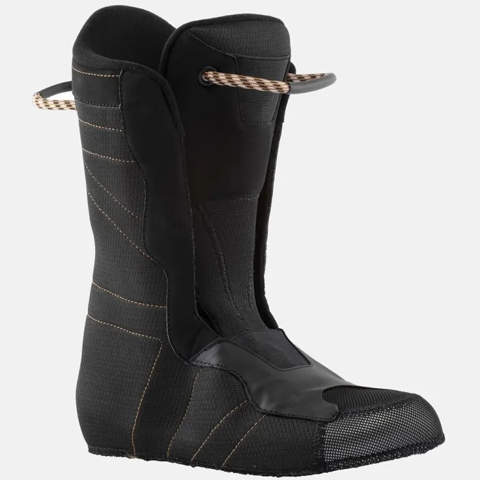 Herren Snowboards Und Boots Rossignol Herren Rossignol Primacy Boa Focus Snowboard Boot 000