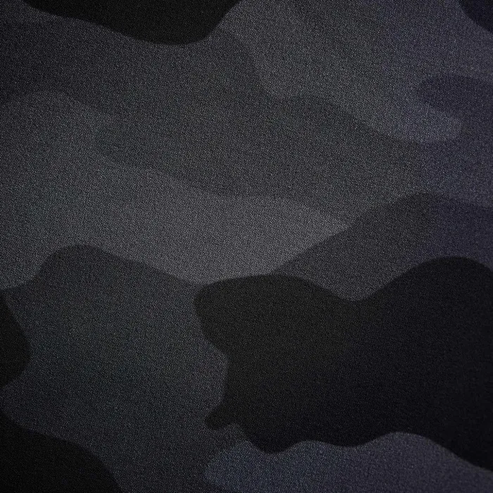 James Perse Shorts Camo Zip Pocket Boardshort Black Sea Camoblack 8211 Men