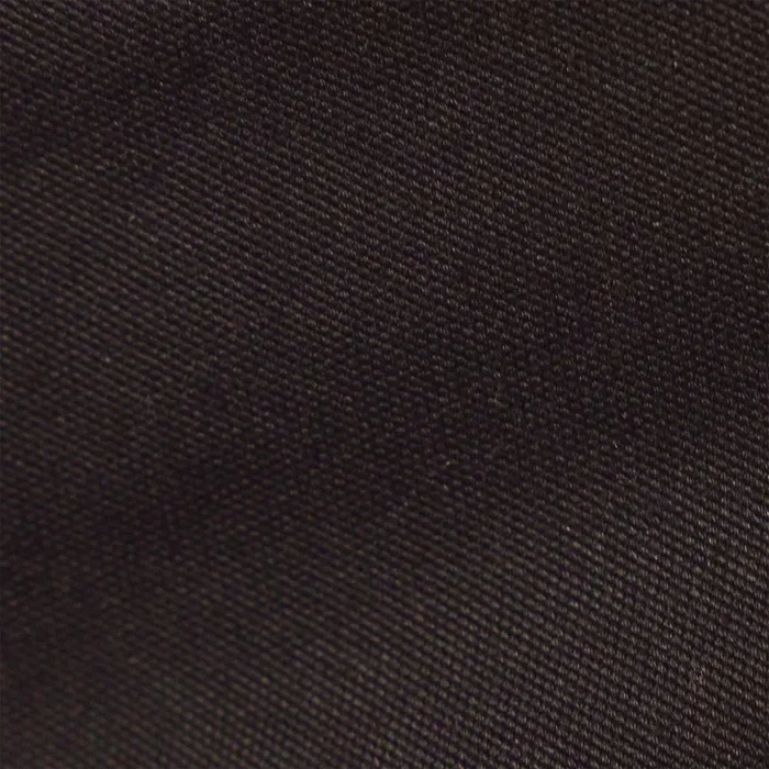 James Perse Shorts Relaxed Fit Work Short Black 8211 Men