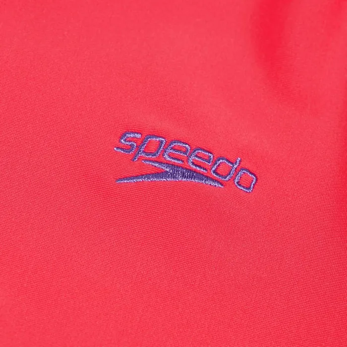 Kids Boy039s Rash Vests Speedo Junior Unisex Hooded Long Sleeve Rash Top PinkLilac Kids Boy039s Rash Vests Speedo Junior Unisex Hooded Long Sleeve Rash Top PinkLilac