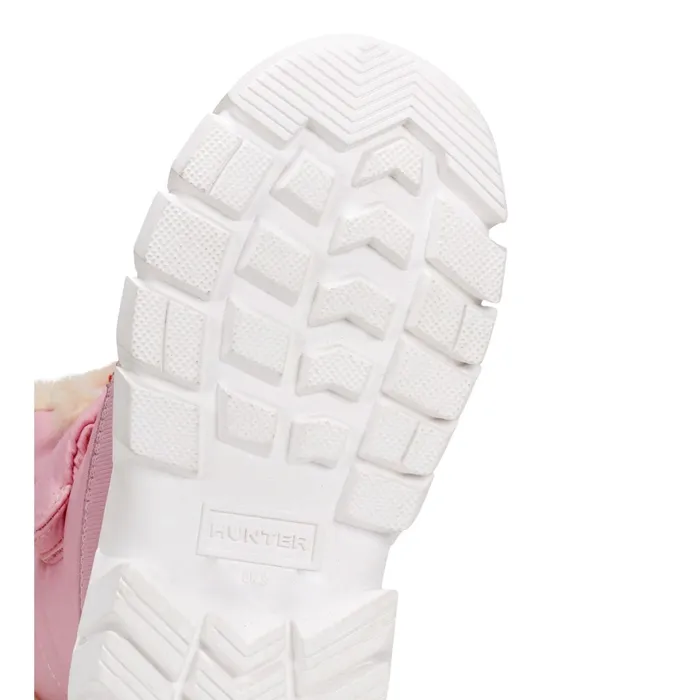 Kids Insulated and Snow Boots Hunter Boots Little Kids Igloo Lug Sole Insulated Waterproof Snow Boots Light Pink Kids Insulated and Snow Boots Hunter Boots Little Kids Igloo Lug Sole Insulated Waterproof Snow Boots Light Pink