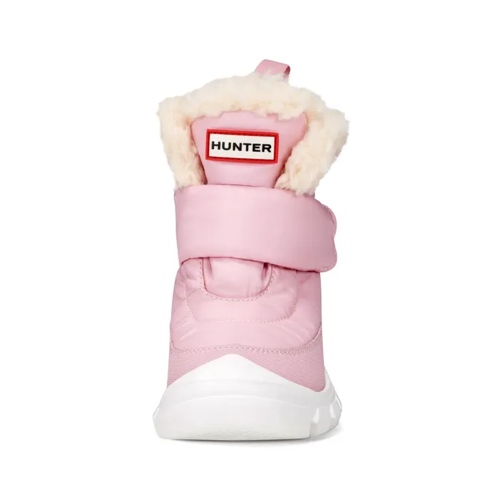 Kids Insulated and Snow Boots Hunter Boots Little Kids Igloo Lug Sole Insulated Waterproof Snow Boots Light Pink Kids Insulated and Snow Boots Hunter Boots Little Kids Igloo Lug Sole Insulated Waterproof Snow Boots Light Pink