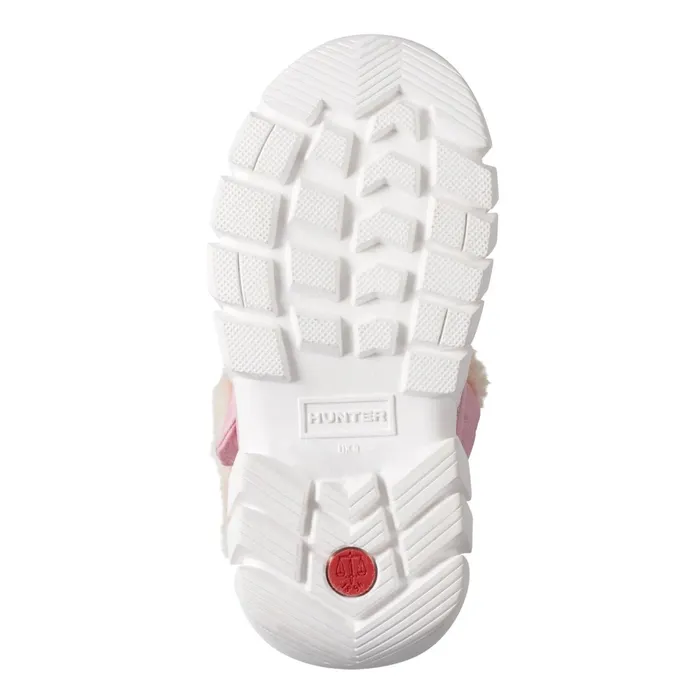 Kids Insulated and Snow Boots Hunter Boots Little Kids Igloo Lug Sole Insulated Waterproof Snow Boots Light Pink Kids Insulated and Snow Boots Hunter Boots Little Kids Igloo Lug Sole Insulated Waterproof Snow Boots Light Pink