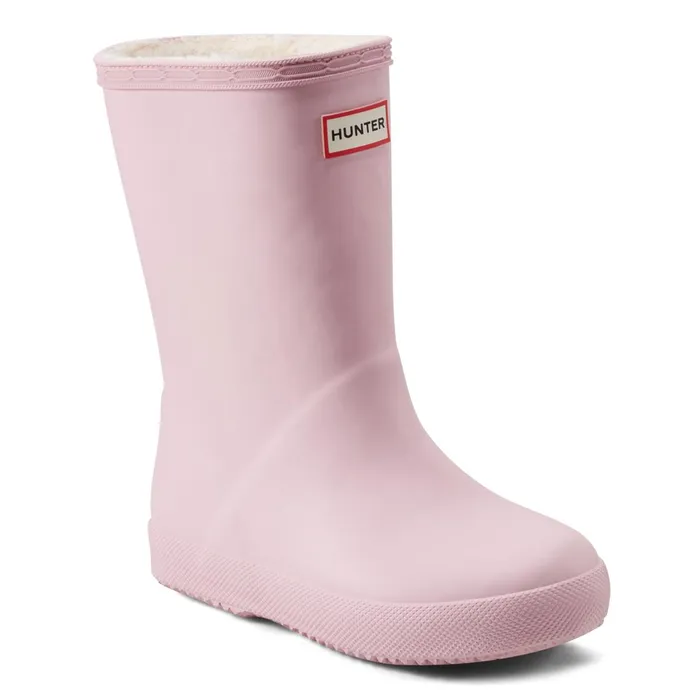 Kids Insulated and Snow Boots Hunter Boots Little Kids Insulated Rain Boots Light Pink Kids Insulated and Snow Boots Hunter Boots Little Kids Insulated Rain Boots Light Pink