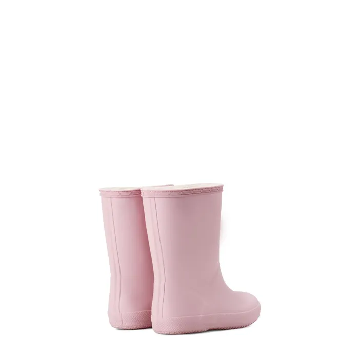 Kids Insulated and Snow Boots Hunter Boots Little Kids Insulated Rain Boots Light Pink Kids Insulated and Snow Boots Hunter Boots Little Kids Insulated Rain Boots Light Pink