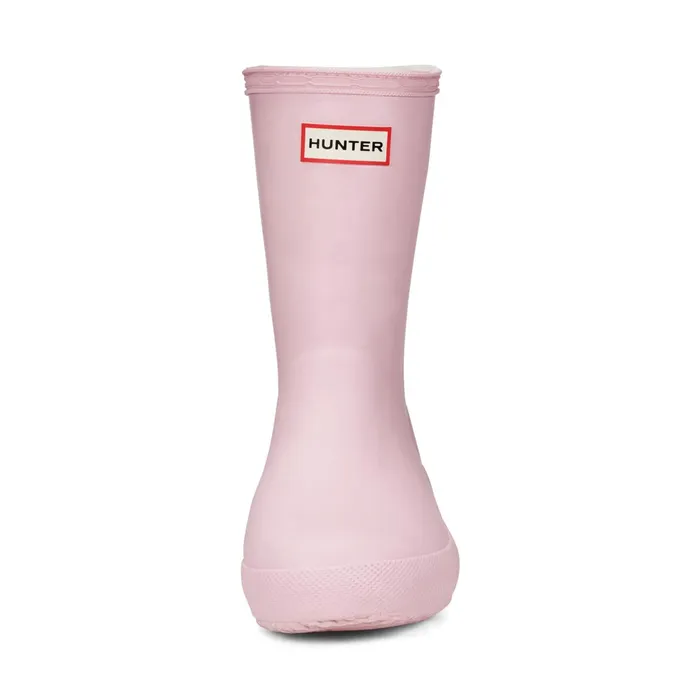 Kids Insulated and Snow Boots Hunter Boots Little Kids Insulated Rain Boots Light Pink Kids Insulated and Snow Boots Hunter Boots Little Kids Insulated Rain Boots Light Pink