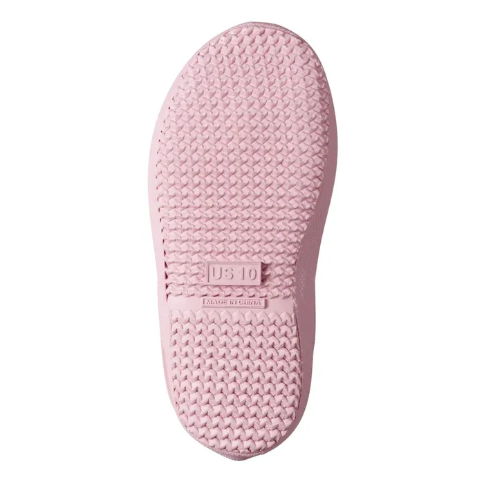 Kids Insulated and Snow Boots Hunter Boots Little Kids Insulated Rain Boots Light Pink Kids Insulated and Snow Boots Hunter Boots Little Kids Insulated Rain Boots Light Pink