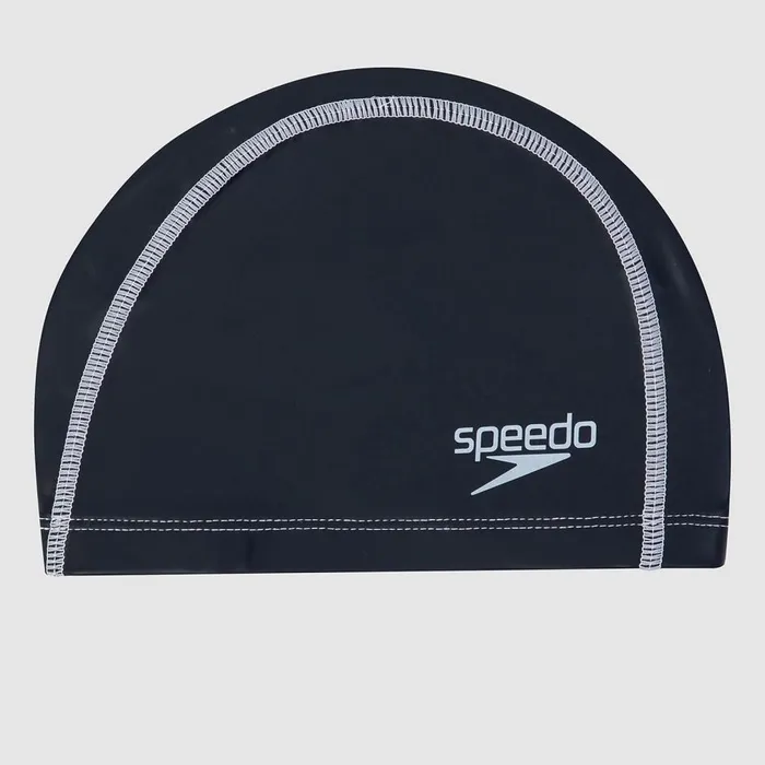 Kids Kid039s Caps Speedo Junior Pace Cap Navy