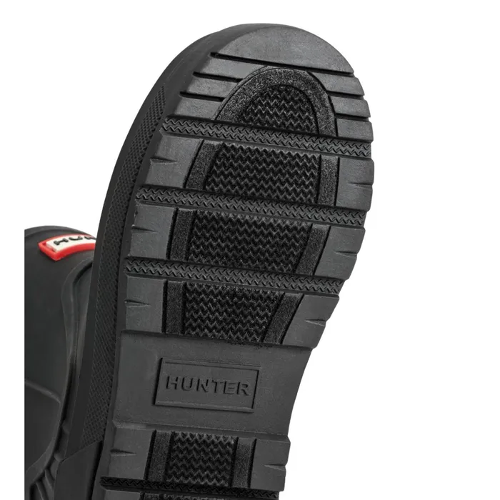 Kids Rain Boots Hunter Boots Little Kids Georgey Waterproof Rain Boots Black Kids Rain Boots Hunter Boots Little Kids Georgey Waterproof Rain Boots Black