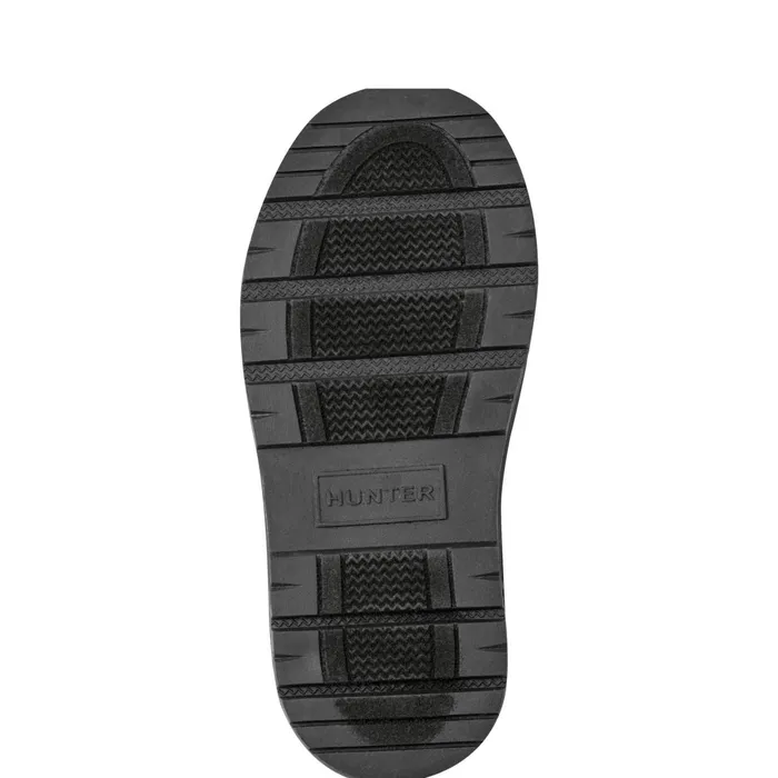 Kids Rain Boots Hunter Boots Little Kids Georgey Waterproof Rain Boots Black Kids Rain Boots Hunter Boots Little Kids Georgey Waterproof Rain Boots Black