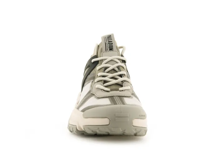 Kids Sneakers PALLADIUM OFFGRID LO ADVENTURE String Kids Sneakers PALLADIUM OFFGRID LO ADVENTURE String