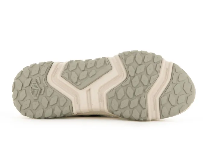 Kids Sneakers PALLADIUM OFFGRID LO ADVENTURE String Kids Sneakers PALLADIUM OFFGRID LO ADVENTURE String