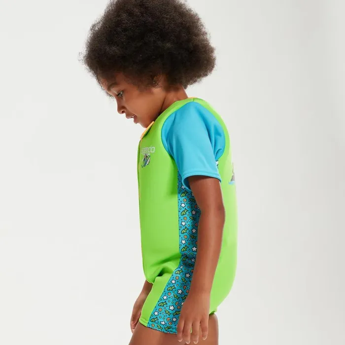 Kids Swimming Aids Speedo Infant Learn To Swim Chima African Penguin Float Suit Green Kids Swimming Aids Speedo Infant Learn To Swim Chima African Penguin Float Suit Green