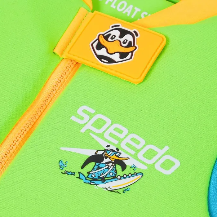 Kids Swimming Aids Speedo Infant Learn To Swim Chima African Penguin Float Suit Green Kids Swimming Aids Speedo Infant Learn To Swim Chima African Penguin Float Suit Green