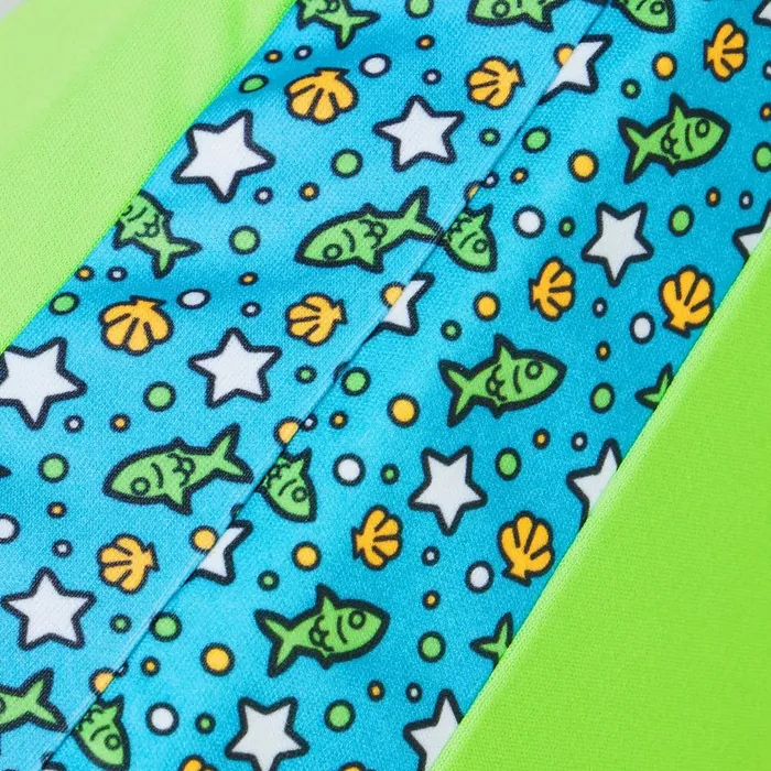 Kids Swimming Aids Speedo Infant Learn To Swim Chima African Penguin Float Suit Green Kids Swimming Aids Speedo Infant Learn To Swim Chima African Penguin Float Suit Green