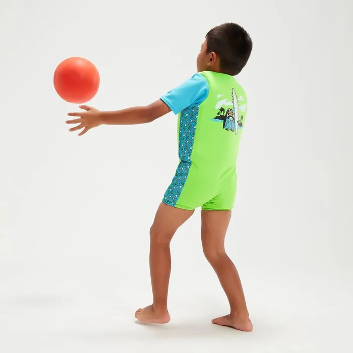 Kids Swimming Aids Speedo Infant Learn To Swim Chima African Penguin Float Suit Green Kids Swimming Aids Speedo Infant Learn To Swim Chima African Penguin Float Suit Green
