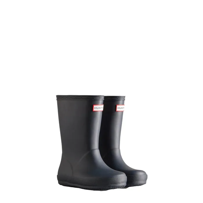 Kids Toddler039s Rain Boots Hunter Boots Kids First Classic Rain Boots 8211 Hunter Boots Navy Kids Toddler039s Rain Boots Hunter Boots Kids First Classic Rain Boots 8211 Hunter Boots Navy