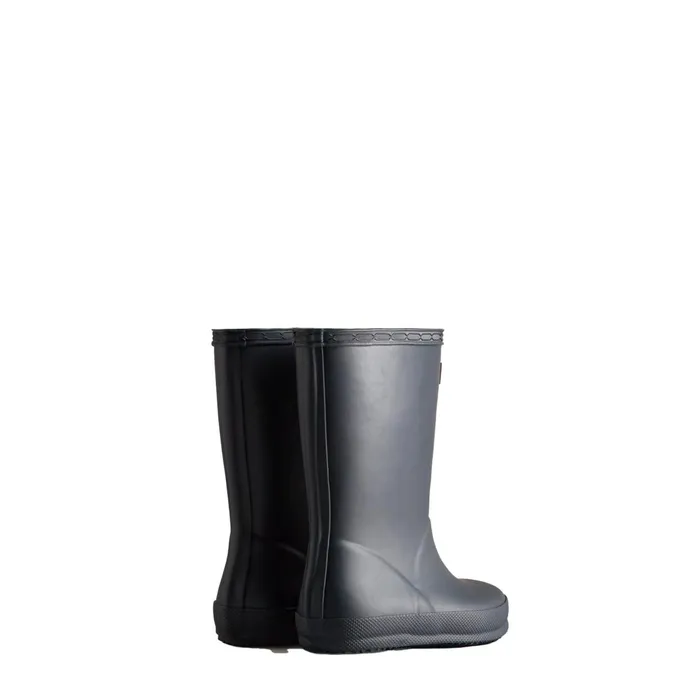 Kids Toddler039s Rain Boots Hunter Boots Kids First Classic Rain Boots 8211 Hunter Boots Navy Kids Toddler039s Rain Boots Hunter Boots Kids First Classic Rain Boots 8211 Hunter Boots Navy