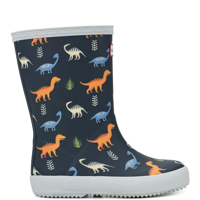 Kids Toddler039s Rain Boots Hunter Boots Kids First Classic Rain Boots Dark Blue Kids Toddler039s Rain Boots Hunter Boots Kids First Classic Rain Boots Dark Blue