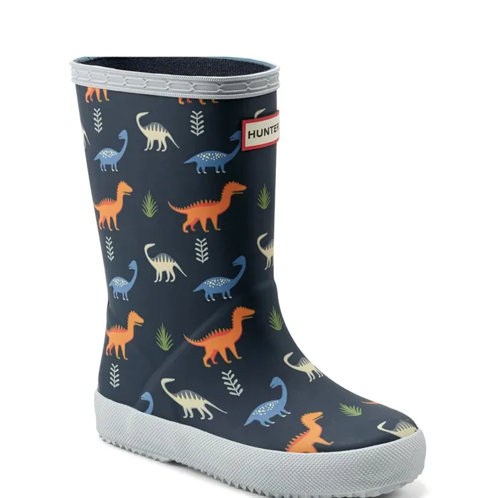 Kids Toddler039s Rain Boots Hunter Boots Kids First Classic Rain Boots Dark Blue Kids Toddler039s Rain Boots Hunter Boots Kids First Classic Rain Boots Dark Blue