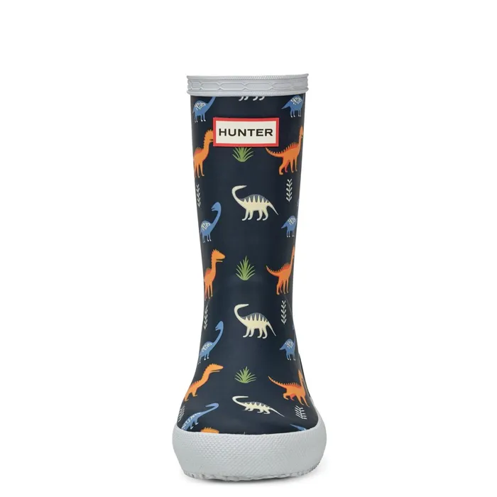 Kids Toddler039s Rain Boots Hunter Boots Kids First Classic Rain Boots Dark Blue Kids Toddler039s Rain Boots Hunter Boots Kids First Classic Rain Boots Dark Blue