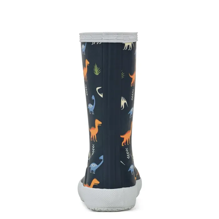 Kids Toddler039s Rain Boots Hunter Boots Kids First Classic Rain Boots Dark Blue Kids Toddler039s Rain Boots Hunter Boots Kids First Classic Rain Boots Dark Blue