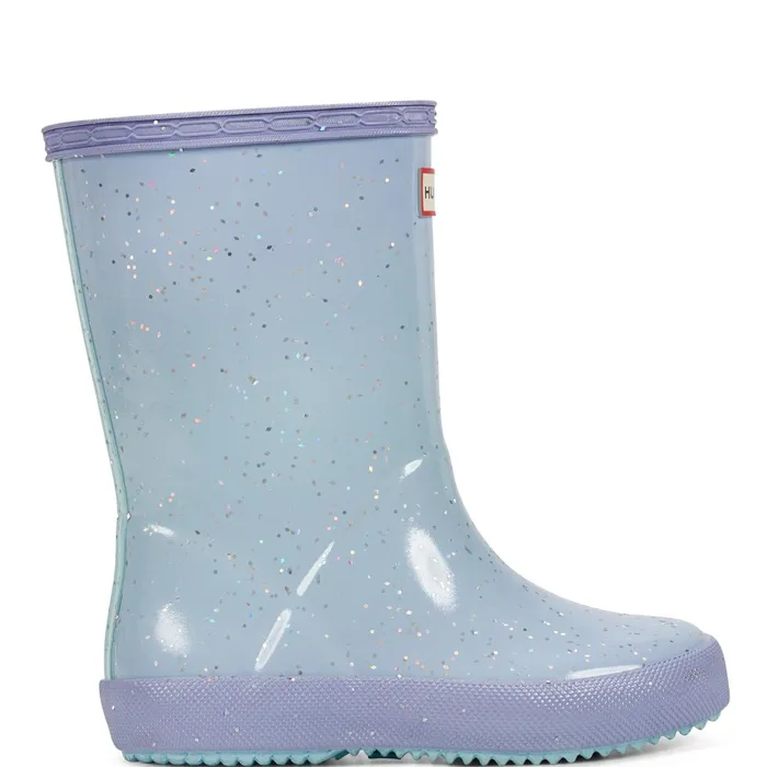 Kids Toddler039s Rain Boots Hunter Boots Kids First Giant Glitter Rain Boots Medium Purple Kids Toddler039s Rain Boots Hunter Boots Kids First Giant Glitter Rain Boots Medium Purple
