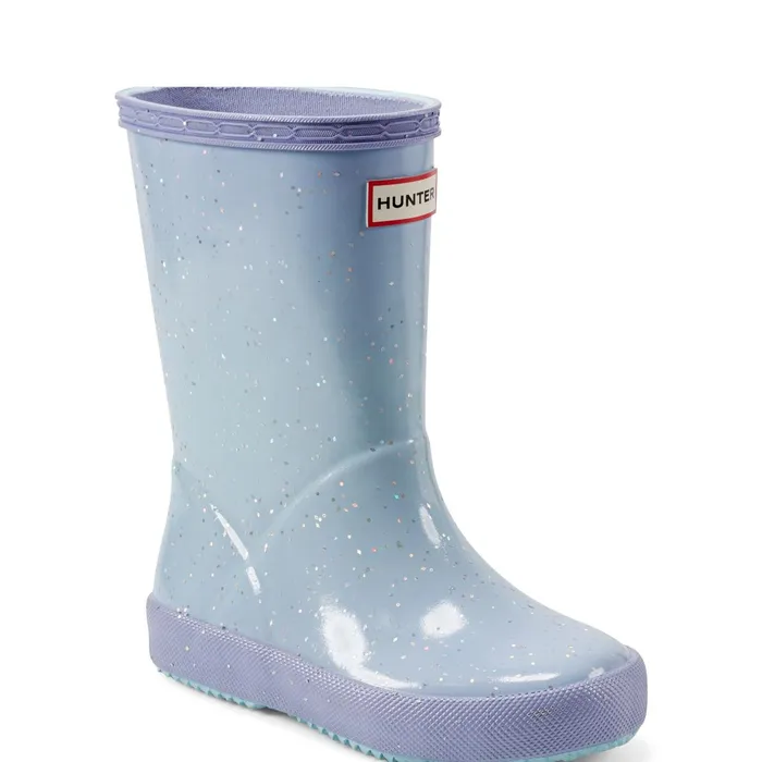 Kids Toddler039s Rain Boots Hunter Boots Kids First Giant Glitter Rain Boots Medium Purple Kids Toddler039s Rain Boots Hunter Boots Kids First Giant Glitter Rain Boots Medium Purple