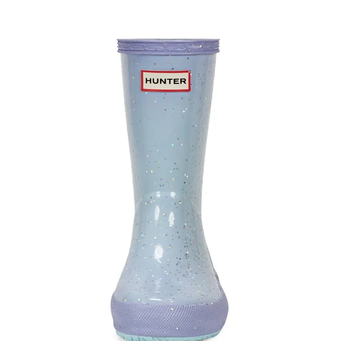 Kids Toddler039s Rain Boots Hunter Boots Kids First Giant Glitter Rain Boots Medium Purple Kids Toddler039s Rain Boots Hunter Boots Kids First Giant Glitter Rain Boots Medium Purple