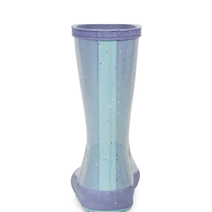 Kids Toddler039s Rain Boots Hunter Boots Kids First Giant Glitter Rain Boots Medium Purple Kids Toddler039s Rain Boots Hunter Boots Kids First Giant Glitter Rain Boots Medium Purple