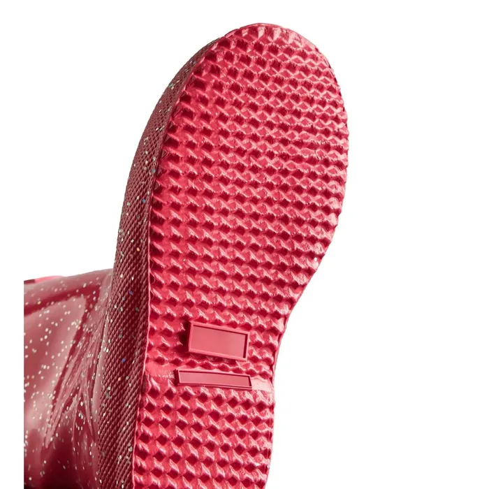 Kids Toddler039s Rain Boots Hunter Boots Kids First Giant Glitter Rain Boots Thrift Kids Toddler039s Rain Boots Hunter Boots Kids First Giant Glitter Rain Boots Thrift